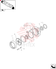 STUD 85808260 (2)