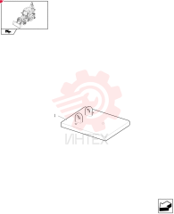 PAD 87737015