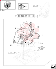 KIT 82848105