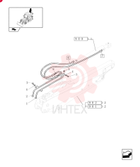 TUBE 85816815