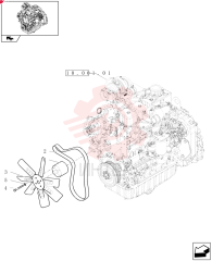 SPACER 85826229 (2)