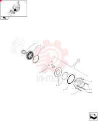BUSHING