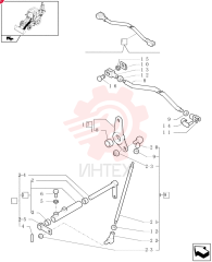 LEVER 87482703 (2)