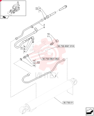 PIPE 47390944