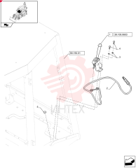 LEVER 47744171 (1)
