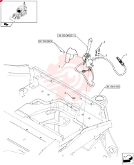 LEVER 47744171 (2)