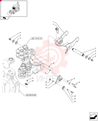 LATCH 47533178
