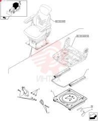 KIT 85817484 (2)