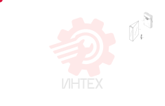 SPARE PARTS CAT 87725936