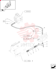 CLAMP