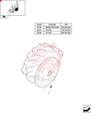 RIM 87613592 (2)