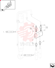 VALVE 87374648