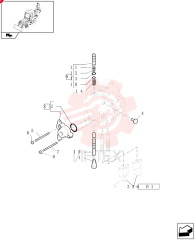 PLUG 9968464 (1)