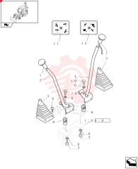 KNOB 85801502 (2)
