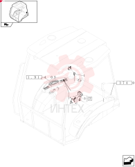 WARNING LIGHT 85802160 (4)