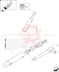 CYLINDER