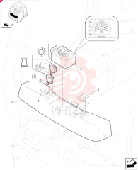 PLUG 85825254 (7)