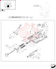 RETAINER 82035033 (2)