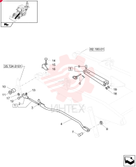 ROD 83963433 (2)
