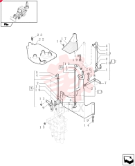 BALL JOINT,M8