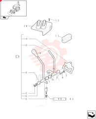 BUSHING