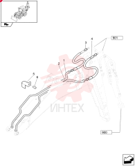 PRESSURE PIPE