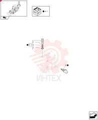CONVERSION KIT