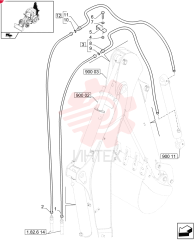 PIPE