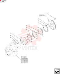 CONVERTER 87702193 (1)