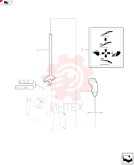 LEVER 87646646 (2)