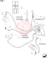 LEVER 87646646 (4)