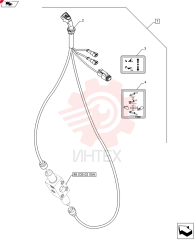 CONSTRUCTION DIA 47394788 (1)