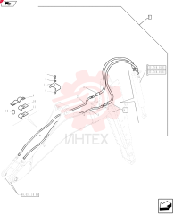 KIT 84523848 (4)