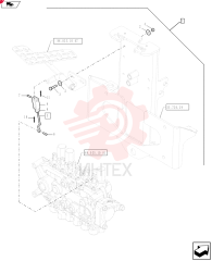 KIT 84523848 (7)