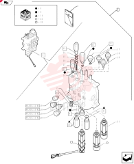KIT 84526116 (3)