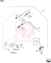 DIA KIT, ADD PROD 741437059 (3)