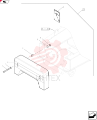 KIT 741295019