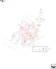 DECAL 84146221