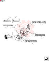 DECAL 84144165 (1)
