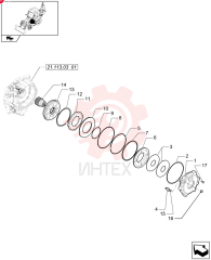 COVER 87701309 (2)