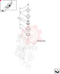 SEAL 87541940 (1)