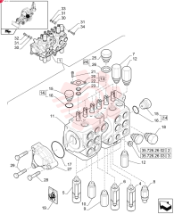 VALVE 47579591