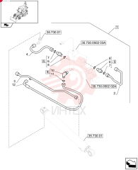 KIT 47392164 (1)