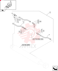 KIT 47392164 (3)