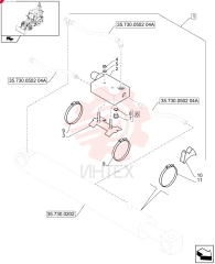KIT 47392164 (4)