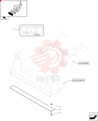 DECAL 87371904 (1)