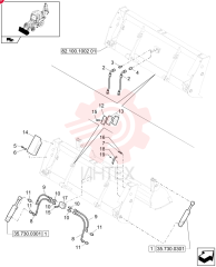 CYLINDER 87573861 (2)