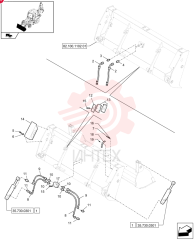 CYLINDER 87573861 (3)