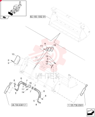 CYLINDER 87573861 (5)