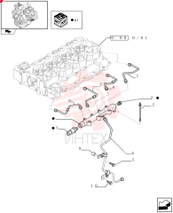 MANIFOLD 2855503